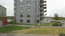 Apartment for rent, Kalmar, Kalmar County, Värsnäsvägen<span class="blurred street-number" onclick="ProcessAdRequest(16434276)"><span class="hint">See road-number</span>[xxxxxxxxxxxxxx]</span>