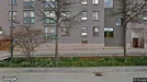 Apartment for rent, Östermalm, Stockholm, Madängsgatan<span class="blurred street-number" onclick="ProcessAdRequest(16434403)"><span class="hint">See road-number</span>[xxxxxxxxxxxxxx]</span><span class="hglt"> (only swap)</span>