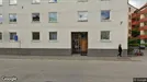 Apartment for rent, Linköping, Östergötland County, Barnhemsgatan