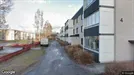 Apartment for rent, Borlänge, Dalarna, Plogstigen<span class="blurred street-number" onclick="ProcessAdRequest(16434451)"><span class="hint">See road-number</span>[xxxxxxxxxxxxxx]</span>
