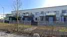 Apartment for rent, Växjö, Kronoberg County, Bokelundsvägen<span class="blurred street-number" onclick="ProcessAdRequest(16434591)"><span class="hint">See road-number</span>[xxxxxxxxxxxxxx]</span>