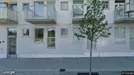 Apartment for rent, Haninge, Stockholm County, Bidevindsgränd<span class="blurred street-number" onclick="ProcessAdRequest(16435539)"><span class="hint">See road-number</span>[xxxxxxxxxxxxxx]</span>
