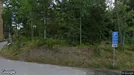 Room for rent, Huddinge, Stockholm County, Forskarvägen<span class="blurred street-number" onclick="ProcessAdRequest(16435592)"><span class="hint">See road-number</span>[xxxxxxxxxxxxxx]</span>