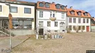 Apartment for rent, Kalmar, Kalmar County, Ölandsgatan<span class="blurred street-number" onclick="ProcessAdRequest(16435622)"><span class="hint">See road-number</span>[xxxxxxxxxxxxxx]</span>