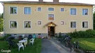 Apartment for rent, Örebro, Örebro County, Ringvägen