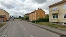 Apartment for rent, Katrineholm, Södermanland County, Storgatan