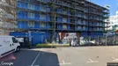 Apartment for rent, Malmö City, Malmö, Östra Varvsgatan<span class="blurred street-number" onclick="ProcessAdRequest(16435634)"><span class="hint">See road-number</span>[xxxxxxxxxxxxxx]</span>