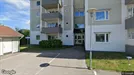 Apartment for rent, Växjö, Kronoberg County, Kungsvägen<span class="blurred street-number" onclick="ProcessAdRequest(16435636)"><span class="hint">See road-number</span>[xxxxxxxxxxxxxx]</span>