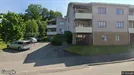 Apartment for rent, Ulricehamn, Västra Götaland County, Lindängsvägen