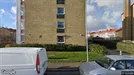 Apartment for rent, Lomma, Skåne County, Slättängsgatan<span class="blurred street-number" onclick="ProcessAdRequest(16435638)"><span class="hint">See road-number</span>[xxxxxxxxxxxxxx]</span>
