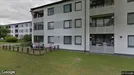 Apartment for rent, Stockholm South, Stockholm, Idholmsvägen<span class="blurred street-number" onclick="ProcessAdRequest(16435639)"><span class="hint">See road-number</span>[xxxxxxxxxxxxxx]</span>