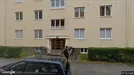 Apartment for rent, Landskrona, Skåne County, Gjörloffsgatan<span class="blurred street-number" onclick="ProcessAdRequest(16435651)"><span class="hint">See road-number</span>[xxxxxxxxxxxxxx]</span>