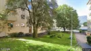 Apartment for rent, Solna, Stockholm County, Östervägen