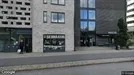 Apartment for rent, Örgryte-Härlanda, Gothenburg, Mölndalsvägen