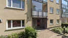 Apartment for rent, Hammarbyhamnen, Stockholm, Sandfjärdsgatan<span class="blurred street-number" onclick="ProcessAdRequest(16435657)"><span class="hint">See road-number</span>[xxxxxxxxxxxxxx]</span>