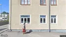 Apartment for rent, Sundsvall, Västernorrland County, Parkgatan<span class="blurred street-number" onclick="ProcessAdRequest(16435821)"><span class="hint">See road-number</span>[xxxxxxxxxxxxxx]</span>
