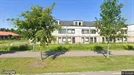 Apartment for rent, Enköping, Uppsala County, Dunhavrevägen<span class="blurred street-number" onclick="ProcessAdRequest(16435835)"><span class="hint">See road-number</span>[xxxxxxxxxxxxxx]</span>