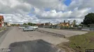 Apartment for rent, Östra Göinge, Skåne County, Östra Järnvägsgatan<span class="blurred street-number" onclick="ProcessAdRequest(16439610)"><span class="hint">See road-number</span>[xxxxxxxxxxxxxx]</span>