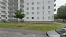 Apartment for rent, Norrköping, Östergötland County, Skarphagsgatan
