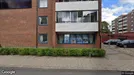 Apartment for rent, Helsingborg, Skåne County, Östra Fridhemsgatan<span class="blurred street-number" onclick="ProcessAdRequest(16439632)"><span class="hint">See road-number</span>[xxxxxxxxxxxxxx]</span>