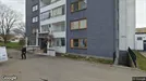 Apartment for rent, Skövde, Västra Götaland County, Lillegårdsvägen<span class="blurred street-number" onclick="ProcessAdRequest(16439648)"><span class="hint">See road-number</span>[xxxxxxxxxxxxxx]</span>