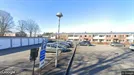 Apartment for rent, Skövde, Västra Götaland County, Spånvägen<span class="blurred street-number" onclick="ProcessAdRequest(16439649)"><span class="hint">See road-number</span>[xxxxxxxxxxxxxx]</span>