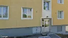 Apartment for rent, Fagersta, Västmanland County, Hantverksvägen<span class="blurred street-number" onclick="ProcessAdRequest(16440310)"><span class="hint">See road-number</span>[xxxxxxxxxxxxxx]</span>
