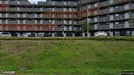 Apartment for rent, Botkyrka, Stockholm County, Bergfotsvägen<span class="blurred street-number" onclick="ProcessAdRequest(16440325)"><span class="hint">See road-number</span>[xxxxxxxxxxxxxx]</span>