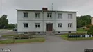Apartment for rent, Vara, Västra Götaland County, Varavägen<span class="blurred street-number" onclick="ProcessAdRequest(16440335)"><span class="hint">See road-number</span>[xxxxxxxxxxxxxx]</span>