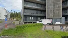 Apartment for rent, Karlstad, Värmland County, Serenadgången<span class="blurred street-number" onclick="ProcessAdRequest(16441828)"><span class="hint">See road-number</span>[xxxxxxxxxxxxxx]</span>