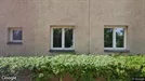 Apartment for rent, Nynäshamn, Stockholm County, Torgvägen<span class="blurred street-number" onclick="ProcessAdRequest(16441850)"><span class="hint">See road-number</span>[xxxxxxxxxxxxxx]</span>