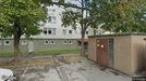 Apartment for rent, Eskilstuna, Södermanland County, Domaregatan<span class="blurred street-number" onclick="ProcessAdRequest(16441856)"><span class="hint">See road-number</span>[xxxxxxxxxxxxxx]</span>