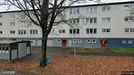 Apartment for rent, Eskilstuna, Södermanland County, Lagmansgatan<span class="blurred street-number" onclick="ProcessAdRequest(16441867)"><span class="hint">See road-number</span>[xxxxxxxxxxxxxx]</span>