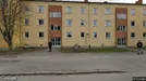 Apartment for rent, Eskilstuna, Södermanland County, Sturegatan<span class="blurred street-number" onclick="ProcessAdRequest(16441875)"><span class="hint">See road-number</span>[xxxxxxxxxxxxxx]</span>