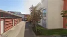 Apartment for rent, Linköping, Östergötland County, Drabantgatan<span class="blurred street-number" onclick="ProcessAdRequest(16441928)"><span class="hint">See road-number</span>[xxxxxxxxxxxxxx]</span>