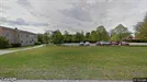 Apartment for rent, Linköping, Östergötland County, Tröskaregatan<span class="blurred street-number" onclick="ProcessAdRequest(16441931)"><span class="hint">See road-number</span>[xxxxxxxxxxxxxx]</span>