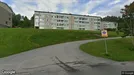 Apartment for rent, Vilhelmina, Västerbotten County, Strandvägen<span class="blurred street-number" onclick="ProcessAdRequest(16441955)"><span class="hint">See road-number</span>[xxxxxxxxxxxxxx]</span>