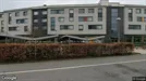 Room for rent, Lund, Skåne County, Råbyvägen<span class="blurred street-number" onclick="ProcessAdRequest(16441964)"><span class="hint">See road-number</span>[xxxxxxxxxxxxxx]</span>
