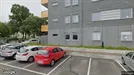 Apartment for rent, Stenungsund, Västra Götaland County, Koppersvägen<span class="blurred street-number" onclick="ProcessAdRequest(16441969)"><span class="hint">See road-number</span>[xxxxxxxxxxxxxx]</span>