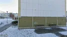 Apartment for rent, Stenungsund, Västra Götaland County, Hasselbackevägen<span class="blurred street-number" onclick="ProcessAdRequest(16441970)"><span class="hint">See road-number</span>[xxxxxxxxxxxxxx]</span>
