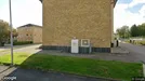 Apartment for rent, Skurup, Skåne County, Mejerigatan<span class="blurred street-number" onclick="ProcessAdRequest(16442008)"><span class="hint">See road-number</span>[xxxxxxxxxxxxxx]</span>