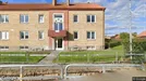 Apartment for rent, Skurup, Skåne County, Ramsbovägen<span class="blurred street-number" onclick="ProcessAdRequest(16442009)"><span class="hint">See road-number</span>[xxxxxxxxxxxxxx]</span>