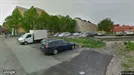 Apartment for rent, Norrköping, Östergötland County, St Persgatan<span class="blurred street-number" onclick="ProcessAdRequest(16442017)"><span class="hint">See road-number</span>[xxxxxxxxxxxxxx]</span>