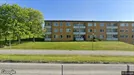 Apartment for rent, Stockholm West, Stockholm, Gärdebyplan<span class="blurred street-number" onclick="ProcessAdRequest(16442369)"><span class="hint">See road-number</span>[xxxxxxxxxxxxxx]</span><span class="hglt"> (only swap)</span>