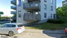 Apartment for rent, Stockholm South, Stockholm, Rubinvägen<span class="blurred street-number" onclick="ProcessAdRequest(16442378)"><span class="hint">See no.</span>[xxxxxx]</span><span class="hglt"> (only swap)</span>