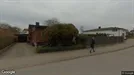 Apartment for rent, Svalöv, Skåne County, Brunnsgatan<span class="blurred street-number" onclick="ProcessAdRequest(16442428)"><span class="hint">See road-number</span>[xxxxxxxxxxxxxx]</span>