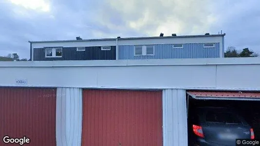 Apartments for rent in Täby - Photo from Google Street View