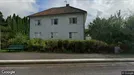 Apartment for rent, Uddevalla, Västra Götaland County, Valhallavägen<span class="blurred street-number" onclick="ProcessAdRequest(16442439)"><span class="hint">See road-number</span>[xxxxxxxxxxxxxx]</span>