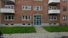 Apartment for rent, Sofielund, Malmö, Jespersgatan<span class="blurred street-number" onclick="ProcessAdRequest(16442447)"><span class="hint">See no.</span>[xxxxxx]</span>
