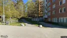 Apartment for rent, Stockholm West, Stockholm, Tranebergs strand<span class="blurred street-number" onclick="ProcessAdRequest(16442468)"><span class="hint">See road-number</span>[xxxxxxxxxxxxxx]</span>